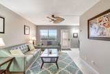 4049 Wolverton C - Photo 18