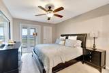 4049 Wolverton C - Photo 19