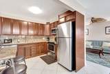4049 Wolverton C - Photo 2