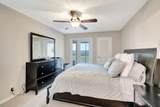 4049 Wolverton C - Photo 20