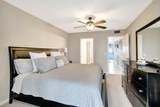 4049 Wolverton C - Photo 21