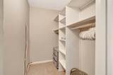 4049 Wolverton C - Photo 22