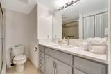 4049 Wolverton C - Photo 23
