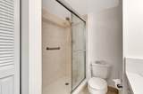 4049 Wolverton C - Photo 24