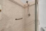 4049 Wolverton C - Photo 25