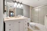 4049 Wolverton C - Photo 26