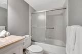 4049 Wolverton C - Photo 27