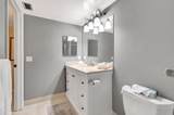 4049 Wolverton C - Photo 28