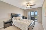 4049 Wolverton C - Photo 29