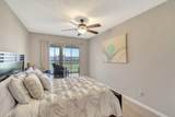 4049 Wolverton C - Photo 30