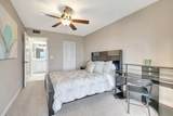 4049 Wolverton C - Photo 31