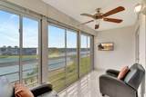 4049 Wolverton C - Photo 32