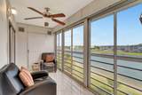 4049 Wolverton C - Photo 33