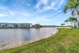 4049 Wolverton C - Photo 40