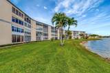 4049 Wolverton C - Photo 42