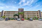 4049 Wolverton C - Photo 44