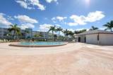 4049 Wolverton C - Photo 45