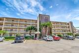 4049 Wolverton C - Photo 46