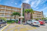 4049 Wolverton C - Photo 48
