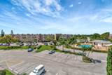 4049 Wolverton C - Photo 5
