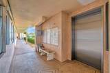 4049 Wolverton C - Photo 52