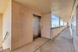 4049 Wolverton C - Photo 54