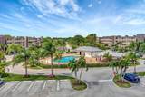 4049 Wolverton C - Photo 6
