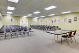 4049 Wolverton C - Photo 63