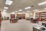 4049 Wolverton C - Photo 64