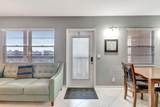 4049 Wolverton C - Photo 7