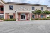 4049 Wolverton C - Photo 75
