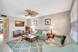 4049 Wolverton C - Photo 8