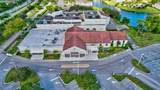 4049 Wolverton C - Photo 83