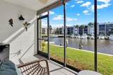 1950 Palm City Road - Photo 23