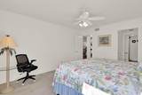 1950 Palm City Road - Photo 27
