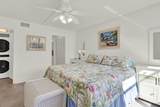 1950 Palm City Road - Photo 28