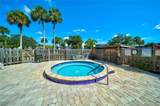 1950 Palm City Road - Photo 38