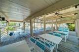 1950 Palm City Road - Photo 39