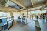 1950 Palm City Road - Photo 40