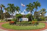 1950 Palm City Road - Photo 41