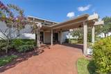 1950 Palm City Road - Photo 45