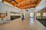 1950 Palm City Road - Photo 46