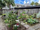 1950 Palm City Road - Photo 49
