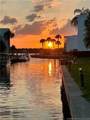 1950 Palm City Road - Photo 53