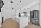 509 11th Street - Photo 10