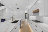 509 11th Street - Photo 11