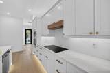509 11th Street - Photo 12