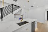 509 11th Street - Photo 13