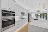 509 11th Street - Photo 14