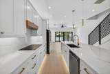 509 11th Street - Photo 15